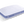 BedGear Balance Rectangle Pillow, Size 1.0