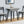 3 Pieces Dining Table Set, Small, Drop Leaf, Contemporary & Modern