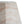 Outdoor / Indoor Lightweight Concrete Side Table