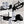 Rectangle Chandelier for Dining Room, 10-Light
