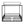 3 In 1 Convertible Montessori Floor Bed With Fenced Support