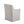 Traditional Skirted Dining Arm Chair
