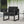 Navan Outdoor Patio Club Chair