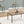 Table Set, Coffee, End, Contemporary, Modern (Set of 3)