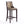Fifth Avenue - Stool