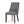 Walden - Deluxe Dining Chair (Set of 2) - Slate Gray