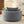 360° Swivel Accent Barrel Chair With Dual Layer Cushion And 3 Removable Pillows