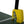Foldable Platform Push Hand Truck Cart