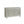 6 Drawer Bedroom Dresser With Diamond Patterned Drawer Fronts - Silver