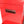 High Capacity Rolling Tool Chest With Wheels And Drawers, Storage Cabinet