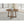 Guinea - Dining Table With Interlocking Base Design - Walnut