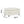 Modular Sectional Sofa for Living Room, U Shaped Couch 5 Seater Convertible with Ottoman