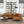 Corbin - L-Shaped Sectional Sofa