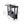 97-Inch 4-Burner Deluxe Stainless Steel Gas Outdoor Kitchen Grill