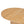 TREXM Farmhouse 5-Piece Dining Table Set