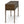 Harper - Handcrafted Console Sofa Table