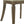 Parfield - Weathered Side Chair (Set of 2) - Light Brown / Oak