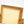 Preston Outdoor Dining Chair With Cushion Set of 2 - Teak / Beige