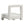 Dining Chairs With Square Open Back (Set of 2)