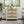 3 Drawer Cabinet, Suitable For Bedroom - Natural