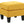 Casual Ottoman For Stylish Spaces