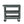 3-Layers Rolling Utility Cart with Wheels