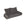 Convertible Fold-Out Single Sofa Bed