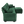 Three-Seater Sofa Set With Ottoman and Pillows