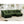 Slipcovered U Shape Sectional Deep Seat Sofa