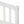 Platform Storage Bed Wood Bed Frame With Two Drawers And Headboard