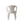 Palmer - Armchair