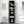 Multi-Functional Corner Cabinet Tall Bathroom Storage Cabinet with Two Doors and Adjustable Shelves, Open Shelf