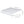 Window Awning Door Canopy 48x42 in Aluminum Alloy