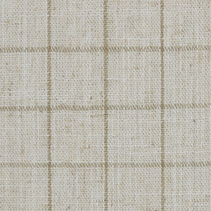 Arianna Swoop Wing Chair