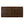 7 Piece Outdoor Acacia Wood Dining Set With Cushions
