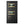 Large Double Door Coin Operated Safe, Digital Security Safe With Fireproof And Waterproof Bag