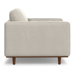 Morrison - Wide Arm Chair