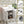 Bathroom Vanity With Top Sink, 2 Tier Storage Cabinet