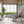 All Weather Swivel Patio Dining Chairs With Cushions - Gray