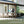 12x20FT Lean To Gazebo with Steel Roof