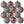 Glass Decorative Hanging Ball Christmas Tree Ornaments For Holiday Party Decorations