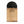 Reef - Single Lights Wall Sconce With Natural Shade Rustic Wicker Wall Light - Black / Rattan