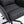 Office Chair With Adjustable Height, Ergonomic Design