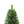 Pre-Lit Xmas Tree Artificial Christmas 3-Piece Set
