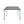 Outdoor Pergola, 10' x 10' Hardtop Gazebo for Yard