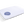 BedGear Balance Rectangle Pillow