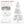 HOMCOM 9ft Tall Artificial Christmas Tree