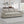 Leira Beige Linen Pull Out Sleeper