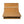 Acacia Wood Outdoor Chaise Lounge