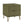 Dumbo - Nightstand With 2 Drawers